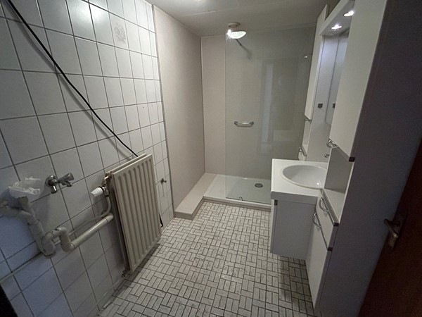Grupellostraat 24019.JPG